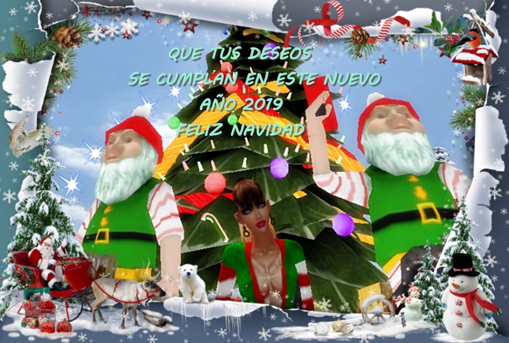 Image from Gyazo
