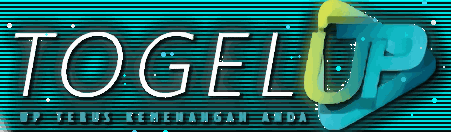 LOGO TOGELUP