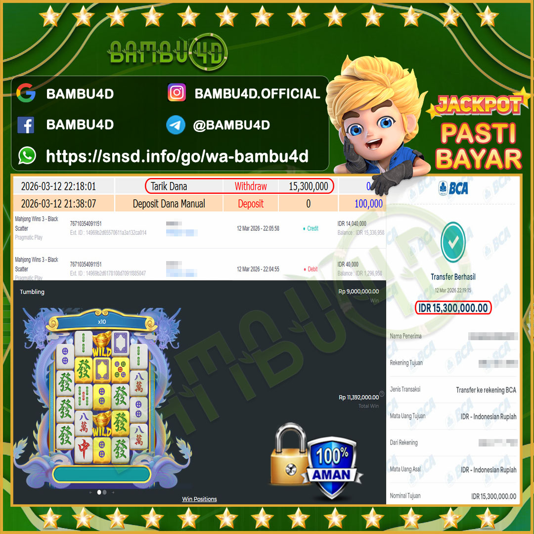 bambu4d-jackpot-slot-pragmatic-mahjong-wins-3---black-scatter-rp14000000--lunas