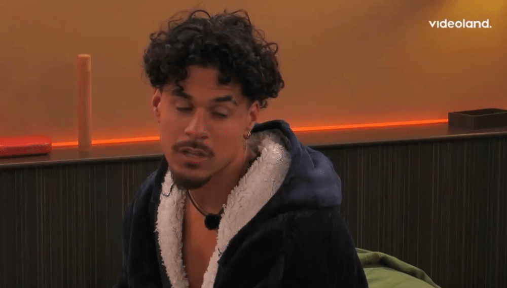 16e7f73bb8ab1d142215cbc40ec4ab35.gif