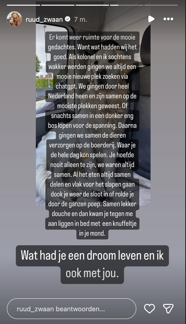 16eaff3c9bab5448aa07f5aba52b97d2.png