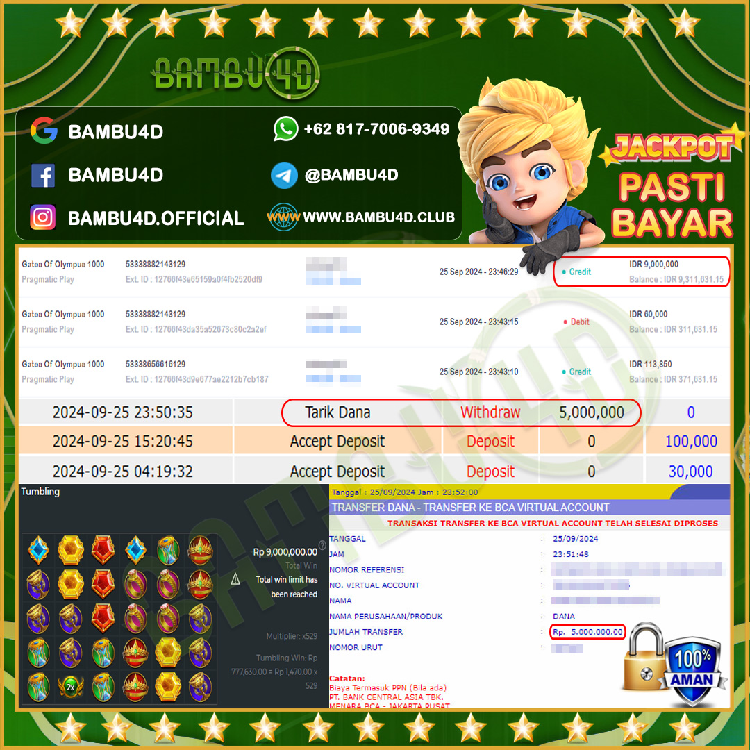 bambu4d-jackpot-slot-pragmatic-play--gates-of-olympuss--x-1000--rp5000000--lunas-08-49-02-2024-10-10