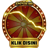 RTP EMPIRE188