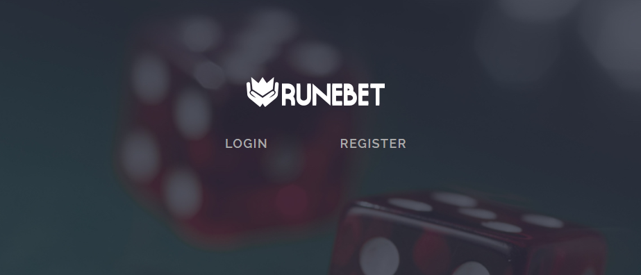 Runebet