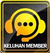 Livechat Resmi