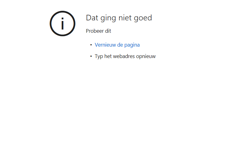 16f4c1c144c5b0c85681e4949cf6477a.png