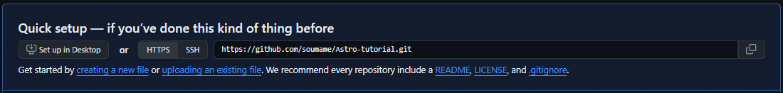 Image from Gyazo