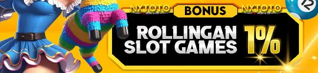 banner blog togel  4