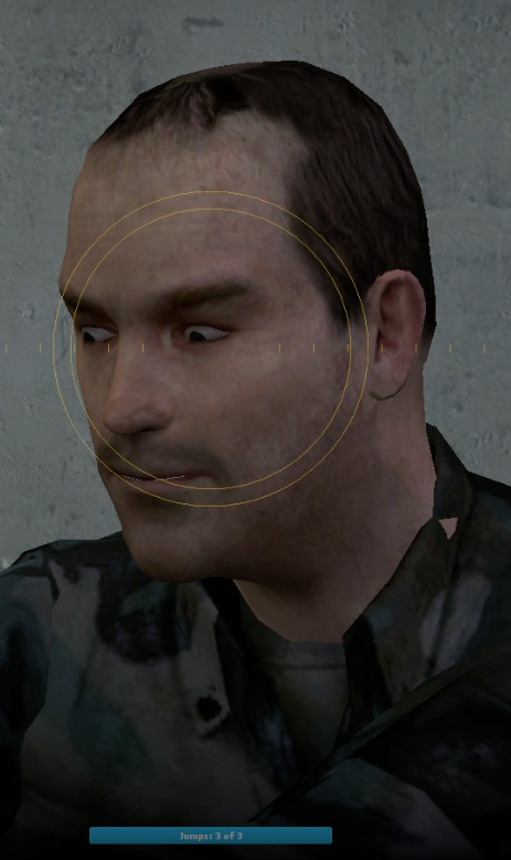 [Image: 16fcf0b13ba6c4f46271228cec430684.png]