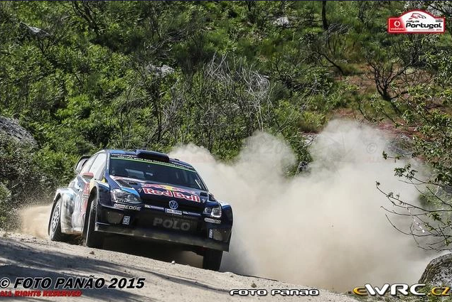 WRC: 54º Vodafone Rallye de Portugal [20-23 de Mayo] 16ff5d6b08b88bc8fdb7d77c81c78cb4