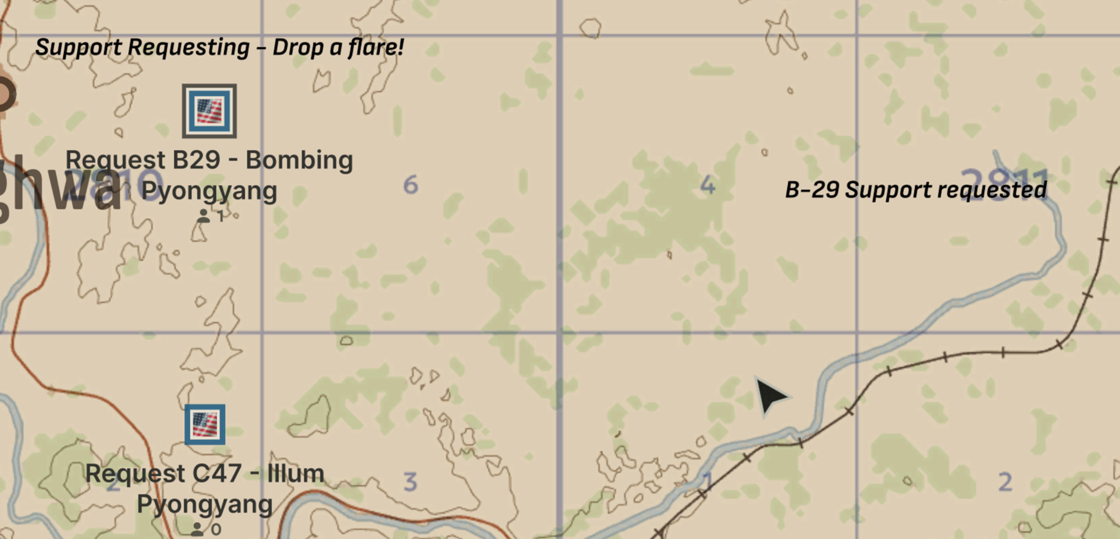 1703415ed98e2bfac1e0d8e7930f766f.png