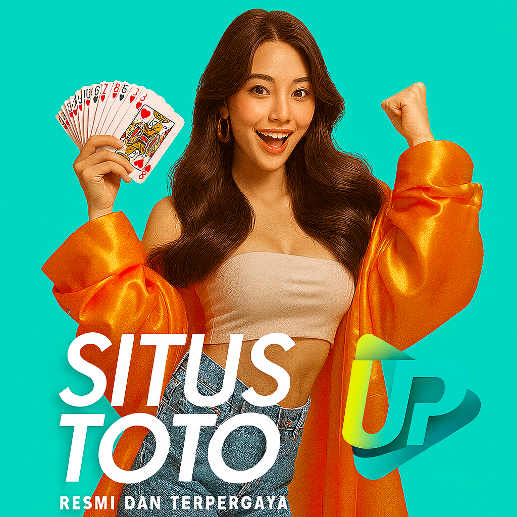 TOGELUP | Agen Situs Togel Slot Gacor Dengan Taruhahan Toto 4D Terbaik Hari Ini image 1