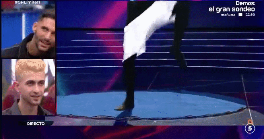 1706cb81cf80e4d40314cbe06dee12c7.gif