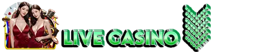 Daftar Casino AKUJITU