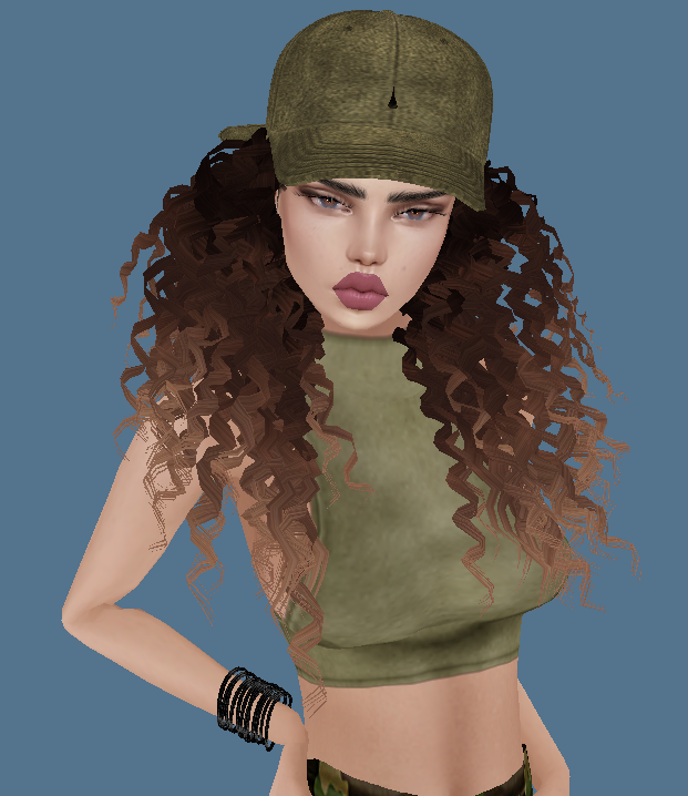 https://i.gyazo.com/170767a2a465e0cf74babd4c9558a3f3.png