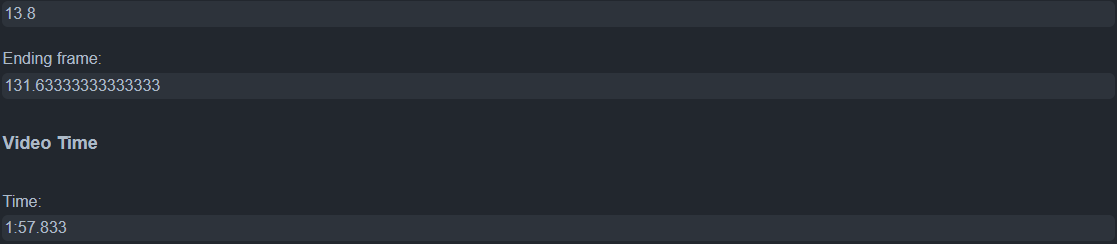 https://i.gyazo.com/1707f236ab99334ddbd1364947260fbb.png
