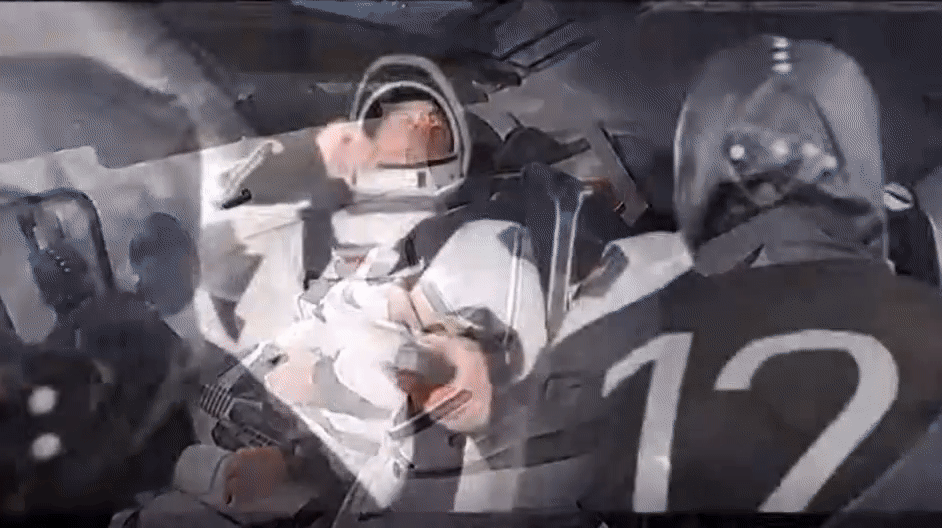 170eeb1e91aa20a391dc06aaa968552b.gif
