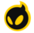 1717bd7fce65155d80d32eafaca90caf.png