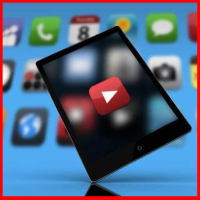 Unlock Unlimited Movies with DownloadEngine - SMS to Start Watching Now!