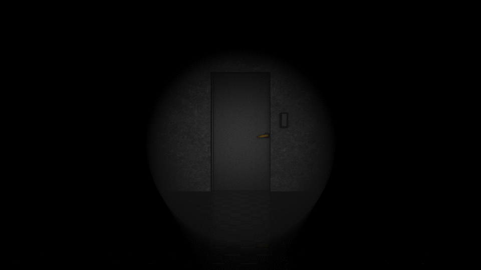 Shadow Freddy On Make A Gif vrogue.co