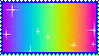 17270c43b3c853aa516afe5e6486c869.gif