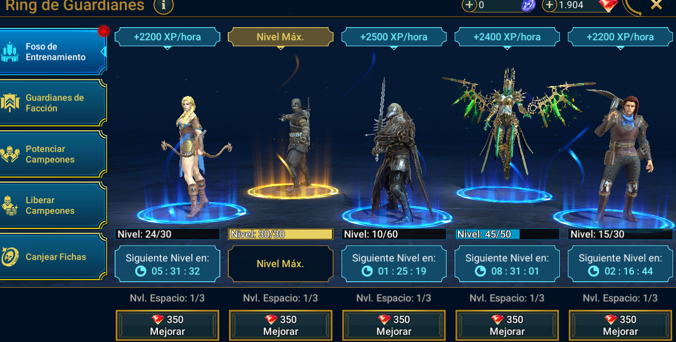 Image from Gyazo