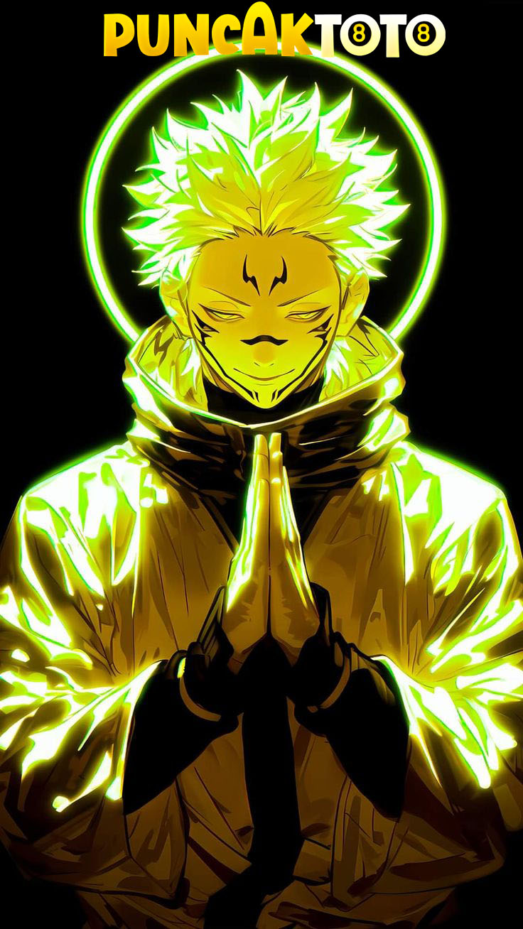 PUNCAKTOTO ✈️ Situs Bandar Online Slot & Togel Online 4D - WooCommerce eCommerce