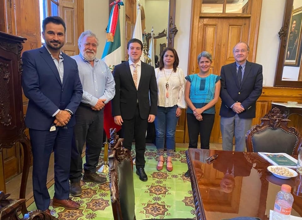 172e7ab27ceb8beadab8599df98454b7