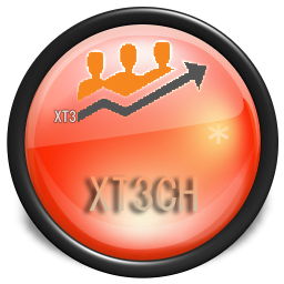 17351ce1645a2ba7ae3744255225302d.png