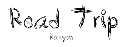 [Image: 17355574834f46b32dddc8afbb0682c1.png]