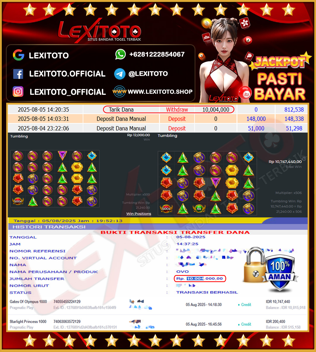 lexitoto-jackpot-slot-gates-of-olympus-1000-rp10004000--lunas