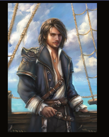 [Image: 1735cc3ed804c2bcb2df52da01ca2bec.png]