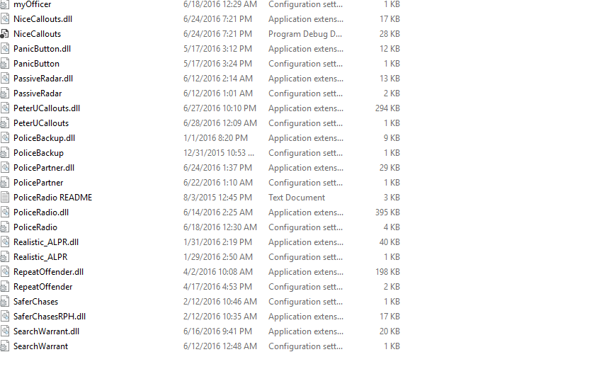 173727dbf6f9253f71198254816558a7.png