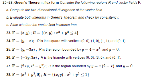 solved-green-s-theorem-flux-form-consider-the-following-chegg
