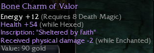 17386e5532e6a980558c5ca7ae3ddbf0.png