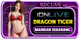 Casino Games Dragon Tiger