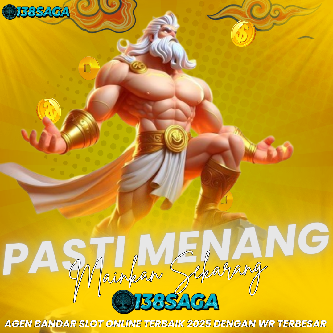 kaznu indonesia news