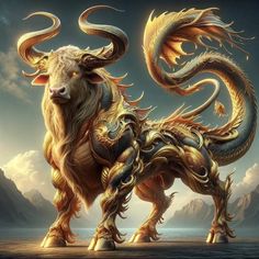 Apa Itu Slot Online dengan Cascading Reels? Kemenangan Beruntun dalam Satu Putaran!