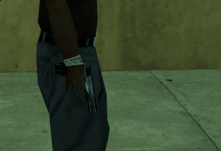 1742d7320daa50e99eeb6297ef6e596e.png