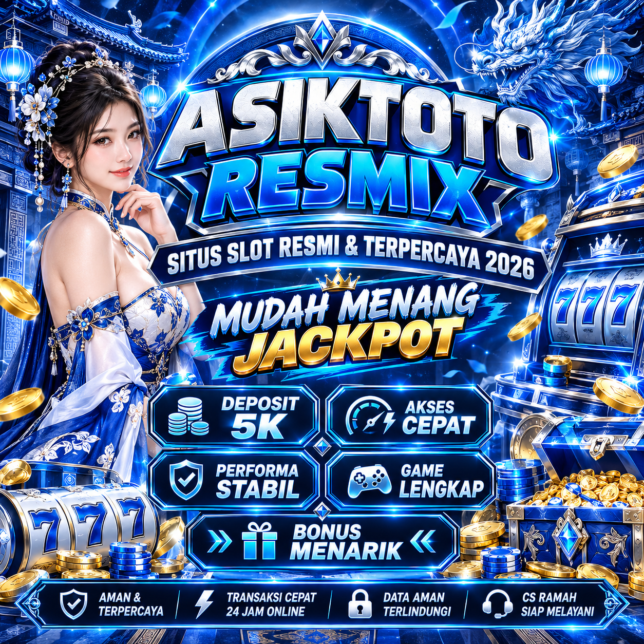 asiktotoresmix