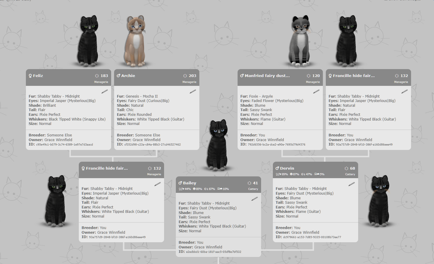 [Image: 1748fc40f154eb5909787b010a6db5a3.png]