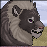 174a8ea19709c918c608425d0b9cca81.png