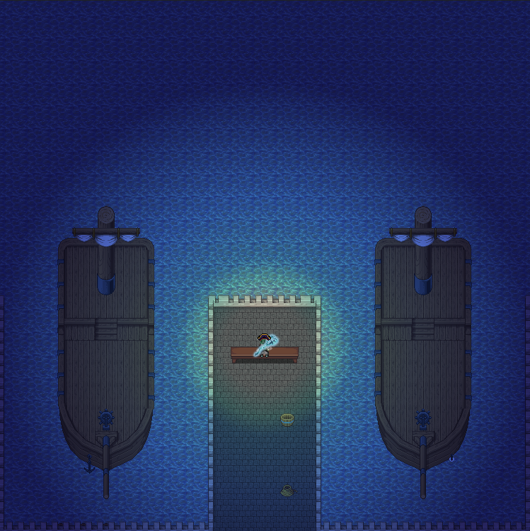 [Image: 174cea853ea37f5e76e56eadd83fb10e.png]