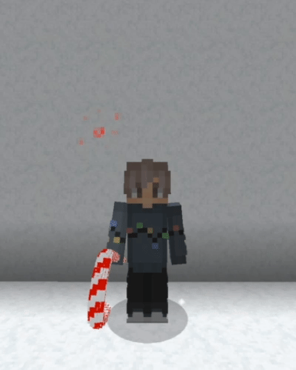 174eb18c497c43fb65a8255efa75ad7f.gif