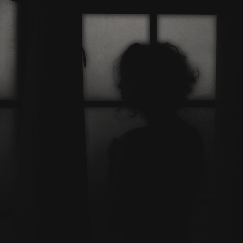 1750ec83914a6229a3f0123ee5f14046.jpg