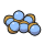 175193bf99c34aee9a64485b79f6755f.png