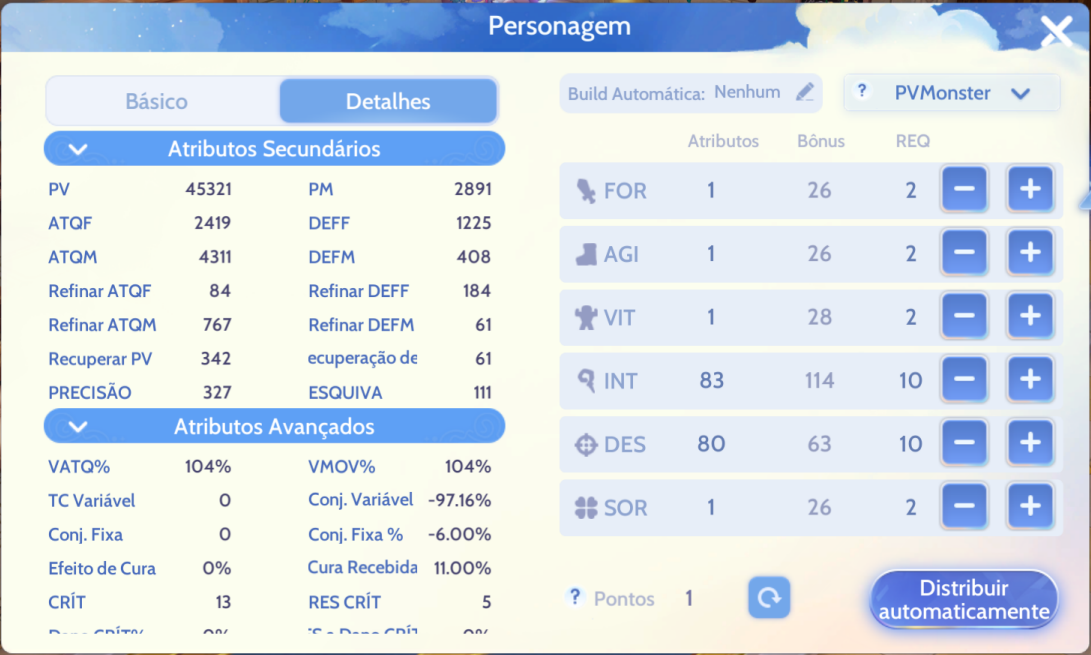 Image from Gyazo