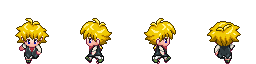 175a88c67e3a096fd72cc5a7cd64be35.gif