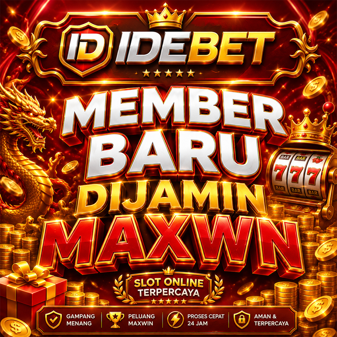 IDEBET