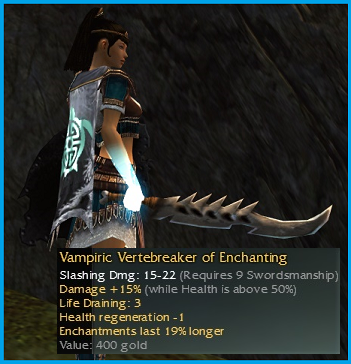 175bd93ad5d49c24a80518324401e6a3.png